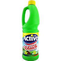 باتری کربن زینک نیم قلمی کارتی 2ع EUROCELL