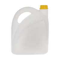 مایع ظرفشویی تاژ 3750 گ لیمو + جوش شیرین 