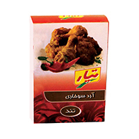 شکلات بیتر 52درصد دریم اسمارت شیرین عسل 22گ