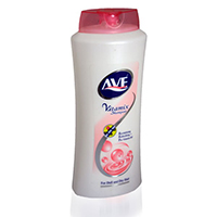 روغن سرخی ذرت 2500 امگانو