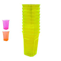 نوئل لیوان شات بلک لایت 10ع