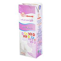 روغن سرخی کنجد 920 امگانو