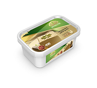 مایع دستشویی داو مغذی پوست 500 میل *