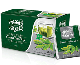 فلاکس 1/6 پرفکت 26174