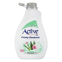 آدامس فلیپ تاپ دراژه توت فرنگی بلوبری اکشن