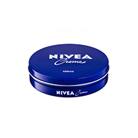 کرم نیوآ 150 میل فلزی