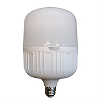 لامپ کم مصرف 15وات