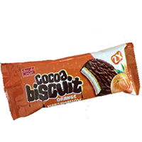 زیتون شور سوپرویژه هسته دار شیشه 480 آرشیا