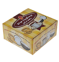 کنسرو تن ماهی 180 گالکسی