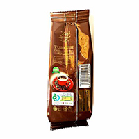 پودر قهوه ترک 100 گ فرمند 