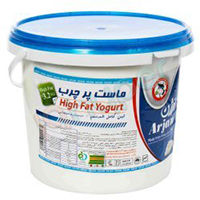 نان تست پروتئین 530 نون آپ