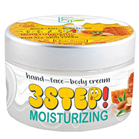 تن ماهی شویدی 180 گ بندر عباس