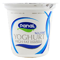 مایع سفید کننده معطر 4000 زرد اکتیو *