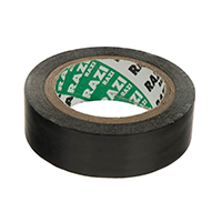 چسب برق بزرگ رازی