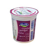 نرم کننده موی سر 400 گ برای موهای آسیب دیده و رنگ شده اکتیو *