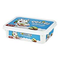 خلال کن دسته ساده