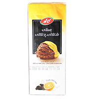 سس هزار جزیره 450 گرم مهرام *