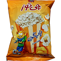 شامپو 220گ شبنم*