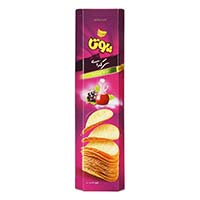 مایع ظرفشویی پلاتینیوم 3ایکس 750گ اوه*
