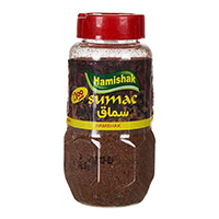 دستمال توالت 4ع پاکان 