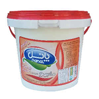 پنیر دانمارکی 320 آلیما*