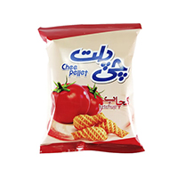 سس کچاپ 640 بهروز*