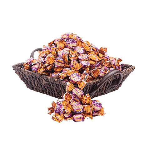 نمک ماشین ظرفشویی پروشاین2000 سورمه ای اکتیو*