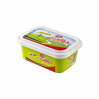 چای سبز تی بگ 100ع گلستان