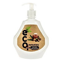 بکینگ پودر جار 150 گرم کشت سبز*