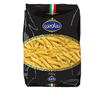 رب گوجه شیشه 500 دادفر