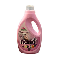 نوشیدنی قوطی سینرژی 250 سی سی *