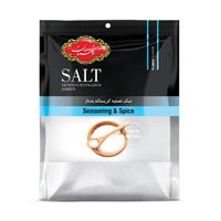 مربا توت فرنگی 300 گرم مهرام *