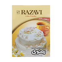 کامیون چادری درج