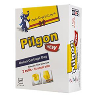 مایع جرم زدا گرد 1000 اتک