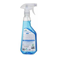 لیوان یکبارمصرف 500ع تاجیک