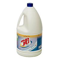 ژیلت 5ع پاورمکس3