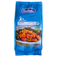 روغن سرخی حاوی کنجد دسته دار 1800 سی سام