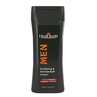 دستمال مرطوب پوست حساس مای بیبی 70*12*