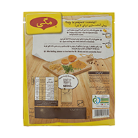 پوشک کامل بچه سایز6 هانیز*