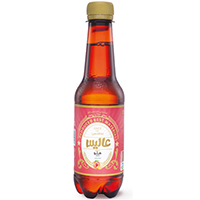 سس ایتالیایی پت 450 کاله