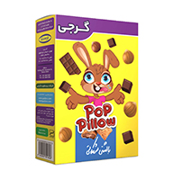 مایع لباسشویی نوزاد 1000 مای بیبی 