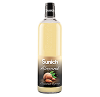 کیک رول تیپ تاپ روکش شکلات سیرنگ