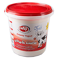 کیک دانمارکی گل محمدی*