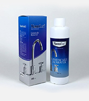 جرمگیر شیرآلات نانو 