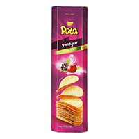 مایع ظرفشویی پلاتینیوم 3ایکس 750گ اوه*