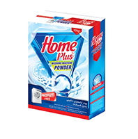 کنسرو لوبیا ماهی 230 شیدان