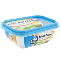 سس مایونز 1400 گرم شیشه مهرام *