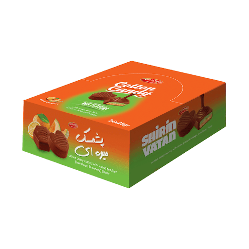 مایع تیره شوی 1500 آنیتال