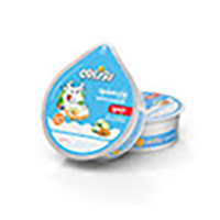 پنیر سفید 100 گ روزانه 