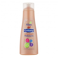 کارت فوتبال کیم دی